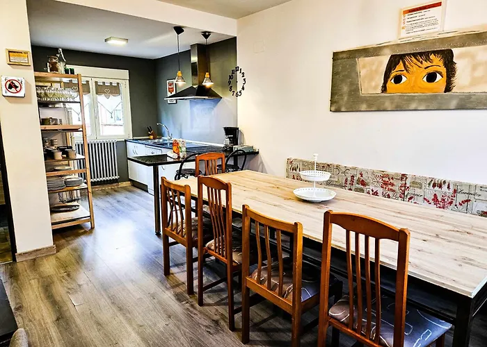 Oak House Oakplacescom